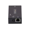 StarTech SERIAL TO ETHERNET ADAPTER/.