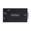 StarTech SERIAL TO ETHERNET ADAPTER/.