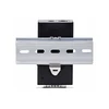 StarTech SERIAL TO ETHERNET ADAPTER/.