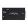 StarTech POE SERIAL TO ETHERNET ADAPTER/.