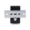 StarTech POE SERIAL TO ETHERNET ADAPTER/.