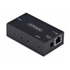 StarTech POE SERIAL TO ETHERNET ADAPTER/.