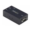 StarTech POE SERIAL TO ETHERNET ADAPTER/.
