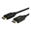 Kabelis StarTech HDMI - HDMI 3m juodas (HDMM3MP)