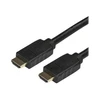 Kabelis StarTech HDMI - HDMI 5m juoda (HDMM5MP)