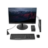 HUB USB StarTech USB kištukas StarTech Thunderbolt 3 PCIE