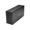 HUB USB StarTech USB kištukas StarTech Thunderbolt 3 PCIE