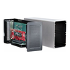StarTech 2TBT3-PCIE-ENCLOSURE/THUNDERBOLT 3 PCIE IŠORINĖ