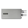 StarTech 2TBT3-PCIE-ENCLOSURE/THUNDERBOLT 3 PCIE IŠORINĖ