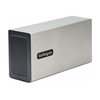 StarTech 2TBT3-PCIE-ENCLOSURE/THUNDERBOLT 3 PCIE IŠORINĖ