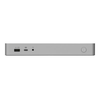StarTech DK30C2DPPDUE universalus dokas