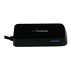HUB USB StarTech 4x USB- A 3.0 (ST4300MINU3B)