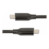 StarTech 3M ACTIVE USB-C CABLE USB 3.2/.
