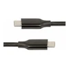 Startechcom StarTech 3M ACTIVE USB-C CABLE USB 3.2/.