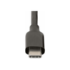 StarTech 3M ACTIVE USB-C CABLE USB 3.2/.