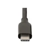 Startechcom StarTech 3M ACTIVE USB-C CABLE USB 3.2/.