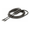 StarTech 3M ACTIVE USB-C CABLE USB 3.2/.