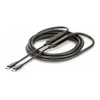 Startechcom StarTech 3M ACTIVE USB-C CABLE USB 3.2/.