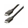 StarTech 3M ACTIVE USB-C CABLE USB 3.2/.