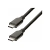 Startechcom StarTech 3M ACTIVE USB-C CABLE USB 3.2/.