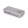 StarTech USB4 DOCKING STATION DUAL 4K/.