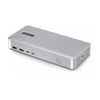 StarTech USB4 DOCKING STATION DUAL 4K/.
