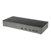 Stotis / replikatorius StarTech USB-C (DK31C2DSPDUE)
