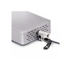 StarTech USB4 DOCKING STATION DUAL 4K/.