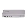 StarTech USB4 DOCKING STATION DUAL 4K/.