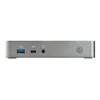 StarTech HUB USB Startech DK30CHHPDEU