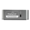 StarTech HUB USB Startech DK30CHHPDEU