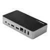 StarTech HUB USB Startech DK30CHHPDEU