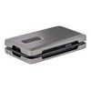 USB-C adapteris Startech DKM31C3HVCPD Pjūklas 25 cm