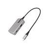 Stotis / replikatorius StarTech USB-C (DCT31CHPD3)