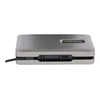 USB-C adapteris Startech DKM31C3HVCPD Pjūklas 25 cm