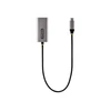 StarTech USB-C TO ETHERNET ADAPTER/.