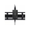StarTech USB GALVANIC ISOLATOR 6KV/FILTER ELECTRIC NOISE TAA USB 2.
