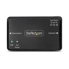 StarTech USB GALVANIC ISOLATOR 6KV/FILTER ELECTRIC NOISE TAA USB 2.