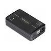 StarTech USB GALVANIC ISOLATOR 6KV/FILTER ELECTRIC NOISE TAA USB 2.