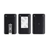 StarTech USB GALVANIC ISOLATOR 6KV/FILTER ELECTRIC NOISE TAA USB 2.