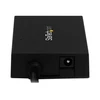 HUB USB StarTech (HB30C4AFS)