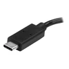 HUB USB StarTech (HB30C4AFS)