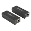 StarTech VGA – RJ-45 AV signalo perdavimo sistema (ST121UTPEP)