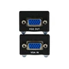 StarTech VGA – RJ-45 AV signalo perdavimo sistema (ST121UTPEP)
