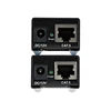 StarTech VGA – RJ-45 AV signalo perdavimo sistema (ST121UTPEP)