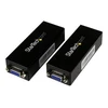 StarTech VGA – RJ-45 AV signalo perdavimo sistema (ST121UTPEP)