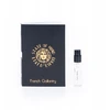 State Of Mind French Gallantry PP kvepalai unisex, 100 ml