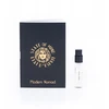 State of Mind Modern Nomad Parfum UNISEX 100 ml (unisex)