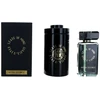 State Of Mind Natural Elegance EDP parfumuotas vanduo unisex, 100 ml