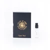„State Of Mind Open Mind“ PP kvapiosios medžiagos unisex, 100 ml